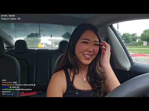 youtube clip thumbnail